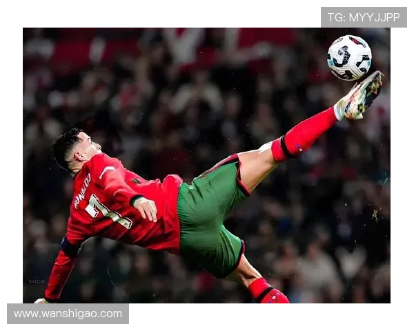 足球明星号码14的传奇故事与辉煌成就揭秘