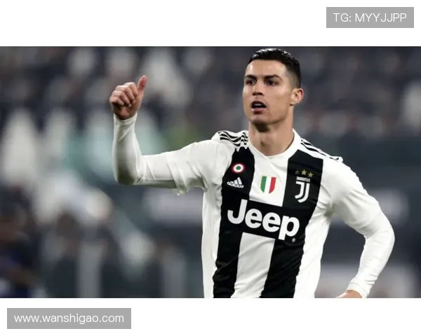 全球足球明星Instagram粉丝排行榜揭晓谁是社交媒体之王