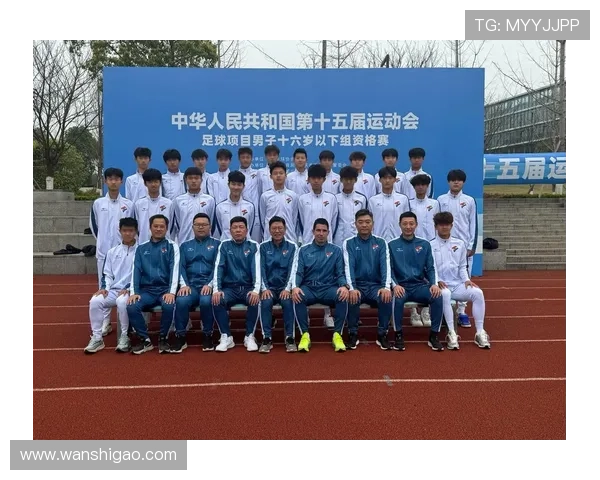 全运会观察：上海足球队心理素质在比赛中的关键表现与启示